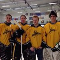 Profile Picture of Kevin Wickham (@kevin-wickham) on Quora