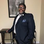 Profile Picture of Floyd Davis (@karlosd72) on Instagram