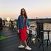 Profile Picture of Berenice Flumenbaum (@berenicejflumenbaum) on Facebook