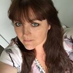 Profile Picture of Fran Sheldon (@fran.sheldon) on Instagram