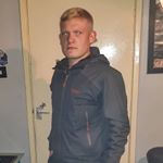 Paul Howden - Instagram Profile Picture of Paul Howden (@paulhowden97) on Instagram