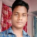 Profile Picture of   Prabodha... (@prabodhabiswal) on Tiktok