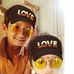 Profile Picture of Navindra Singh Deora (@navindrasingh.deora) on Facebook