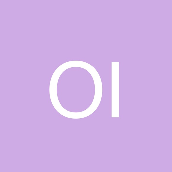 Profile Picture of Omar Issa (@omar0815617) on Poshmark