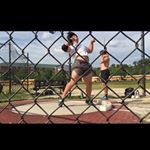 Profile Picture of Matt Gray (@mattgray_33) on Instagram