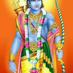 Profile Picture of Surendra Chauhan (@chauhan.surendra) on Instagram