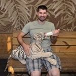 Profile Picture of Chris Wiggs (@anubis8731) on Instagram