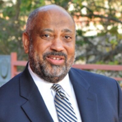 Profile Picture of Reginald Jones (@presidentjcni) on Twitter