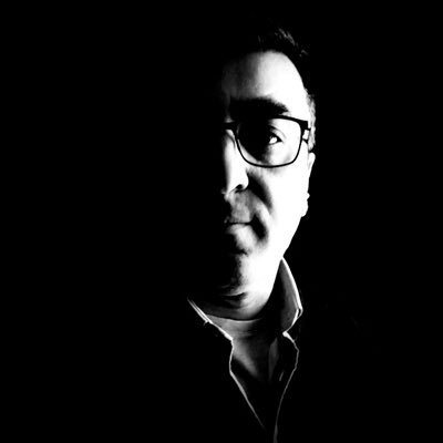 Profile Picture of ALETHES ARCHITECTURE (@@AlethesEnnoia) on Twitter