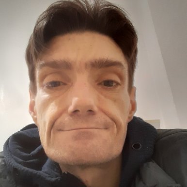 Profile Picture of Ian Hinton (@IanHinton14) on Twitter