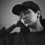 Profile Picture of 防彈童子軍━