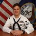 Profile Picture of Mitchell Faust (@mitchell.faust.980) on Facebook