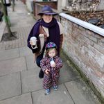 Profile Picture of Stacey Fanner (@staceyfanner) on Instagram