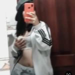 Profile Picture of mirnaismenia melgar Rivera (@mirnaismeniamelgarrivera) on Instagram