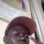 Profile Picture of Brian Kante (@Brian-Kante) on Facebook