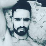Profile Picture of Javier Campos Grande (@jcampos018) on Instagram