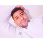 Profile Picture of Martin Ledesma (@ing._agr_martin_ledesma) on Instagram