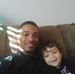 Profile Picture of Cedric Rucker (@cedric.rucker.904) on Facebook