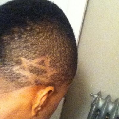 Profile Picture of Anthony Williams (@DJdirtWorth) on Twitter