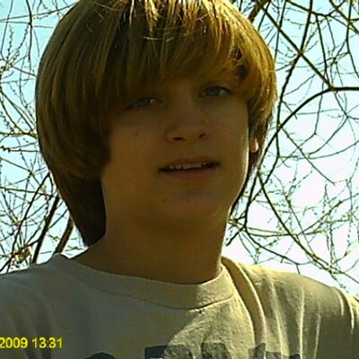 Profile Picture of Tyler Blakley (@futrprosk8er) on Twitter