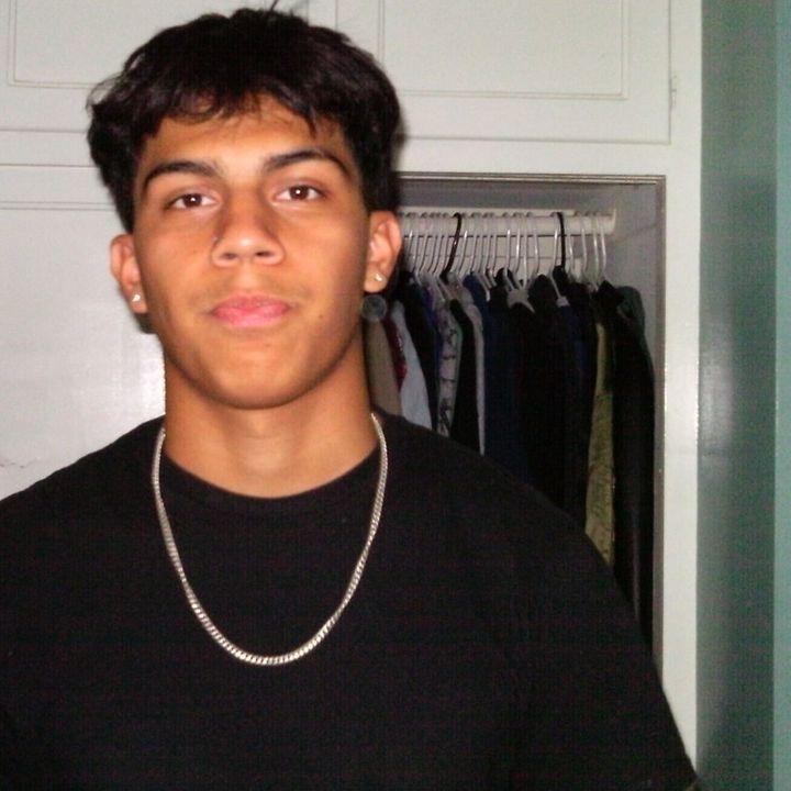 Profile Picture of drippy michael (@drippy_.michael_) on Tiktok