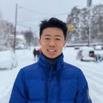 Profile Picture of Forrest Liu (@forrest.liu.55) on Facebook