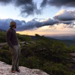 Profile Picture of Adam Heriges (@amongus121) on Instagram