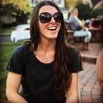 Profile Picture of Kristen Wiedeman (@deansofit4) on Instagram