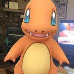 Profile Picture of Mandy Chadwick (@mclckcac98) on Instagram