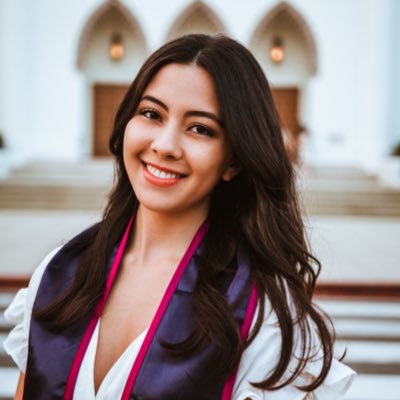 Profile Picture of Angelica Ortega (@an_hel_ica_) on Twitter