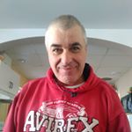 Profile Picture of Maurice Richard (@maurice.richard.9400984) on Instagram