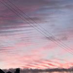 Profile Picture of Gabriella Sheridan (@amasing_art_123) on Instagram