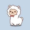 Profile Picture of Nate (@nateplesyrup) on Tiktok