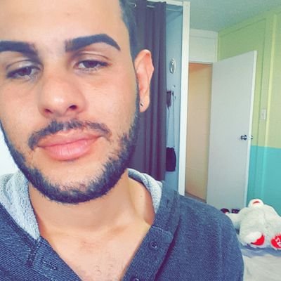 Profile Picture of Jonathan Corchado (@jcorchado518) on Twitter