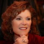 Profile Picture of Linda Gresham (@linda1242) on Instagram