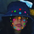 Profile Picture of Olivia Krapf (@Olivia-Krapf) on Facebook