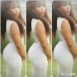 Profile Picture of Chocoolate RouGe (@nancy_odom) on Instagram