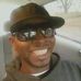 Profile Picture of Andre Bogan (@andre.bogan.9) on Facebook