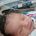 Profile Picture of Rhonda LeJeune Carter (@rhonda.carter.1966) on Instagram