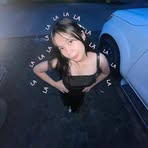 Adrian Bowen - Facebook Profile Picture of Adrian Bowen (@Adrian-Bowen) on Facebook