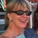 Profile Picture of Paula M. Foust (Paula Gene Meilleur) (@paula.foust) on Facebook