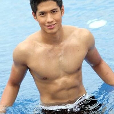 Profile Picture of Kyle Chen (@kylechen88) on Twitter