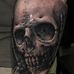 Profile Picture of Harold Knutz (@Harold-Knutz) on Facebook