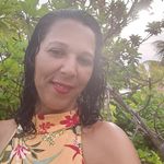 Profile Picture of eva patricia santos Teixeira (@evapatriciasantosteixe) on Instagram