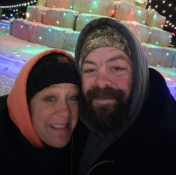 Profile Picture of Brian Kuntz (@kuntz1976) on Poshmark