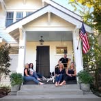 Profile Picture of Kari Bechtle Graettinger (@kari.graettinger) on Facebook