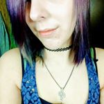 Profile Picture of Adrienne Winters (@adrienne.summers.77) on Instagram