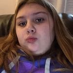 Profile Picture of Mia Rose Apostolec (@miarose12487) on Instagram