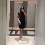 Profile Picture of Joanna Marie Pablo (@joanmarie.pablo) on Instagram