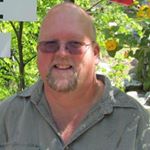 Jim Mathis - Instagram Profile Picture of Jim Mathis (@jmathis911) on Instagram